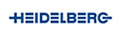 Heidelberg