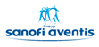 Sanofi Aventis