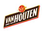 vanHouten