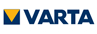 Varta